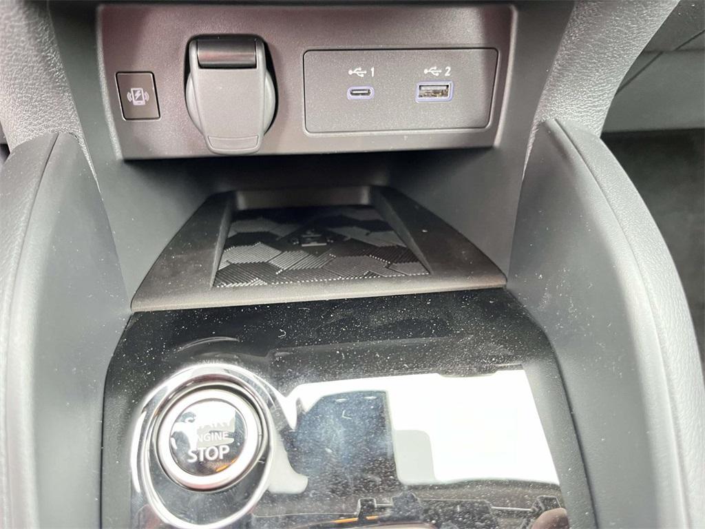 new 2025 Nissan Versa car, priced at $21,481