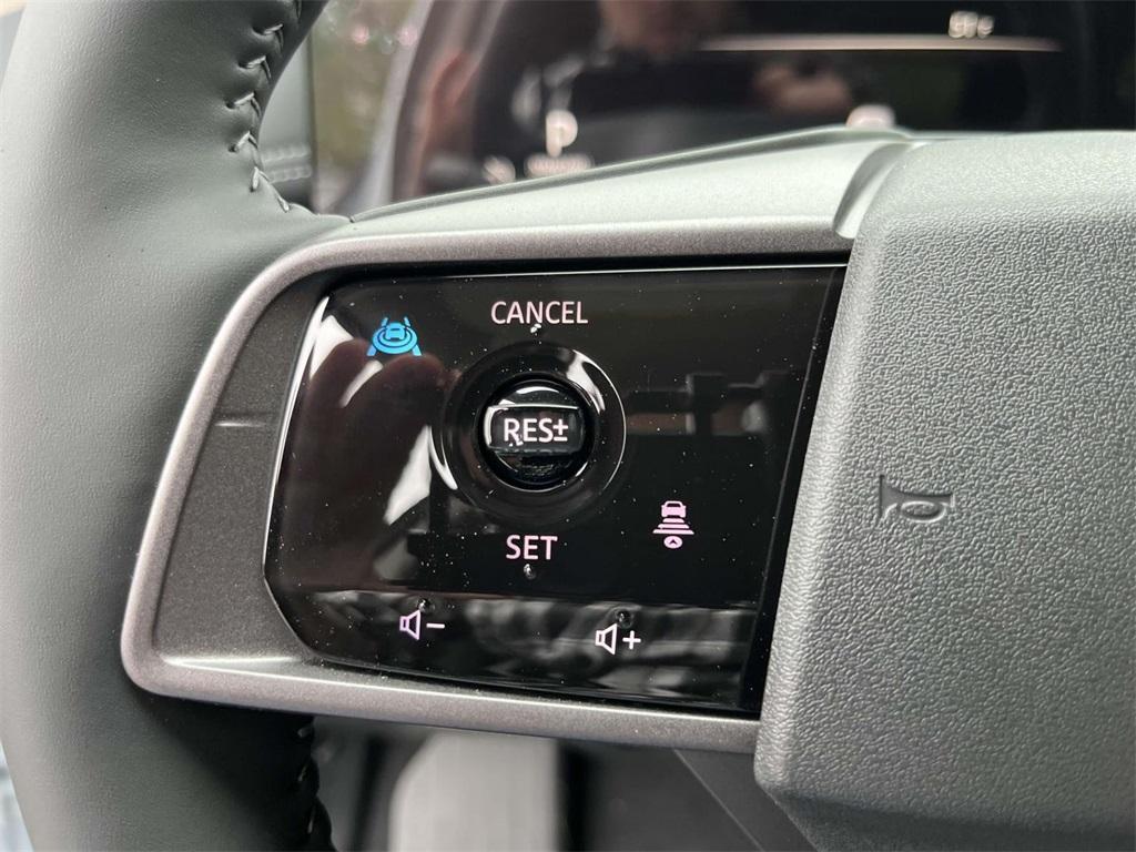 new 2025 Nissan Murano car, priced at $40,750