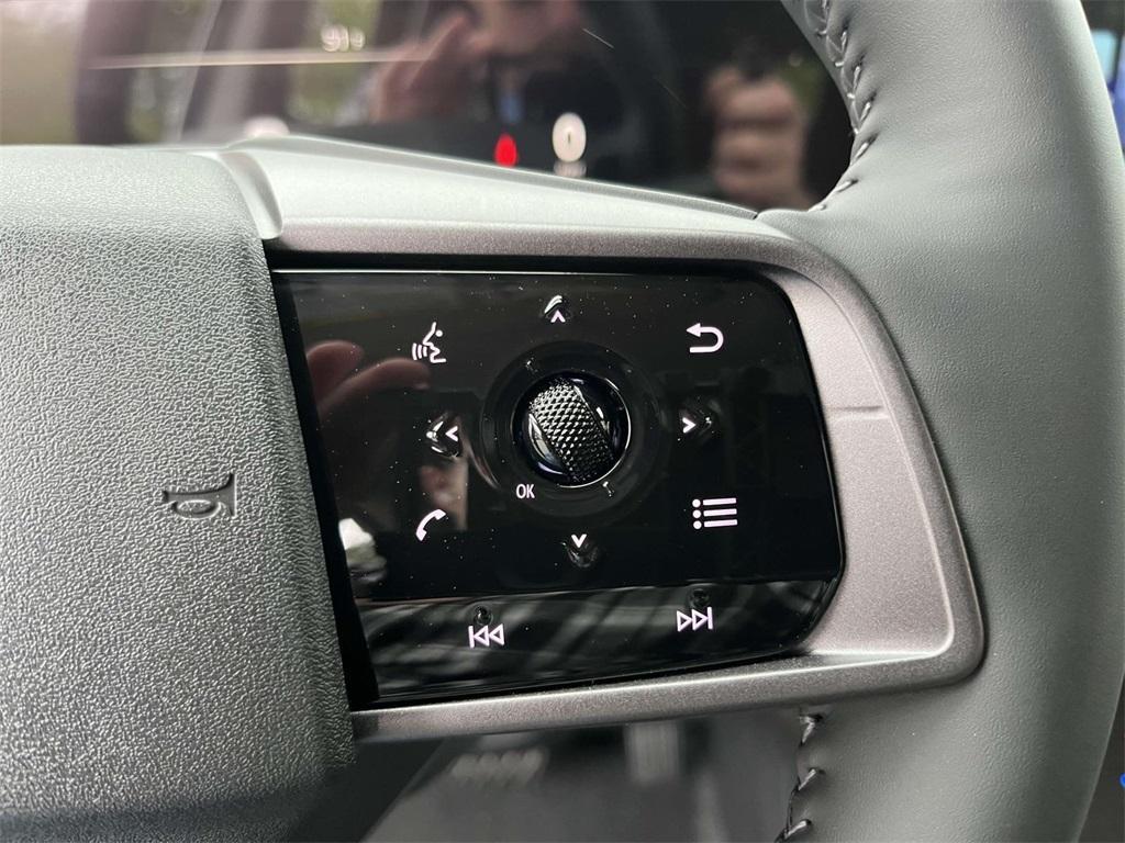 new 2025 Nissan Murano car, priced at $40,750