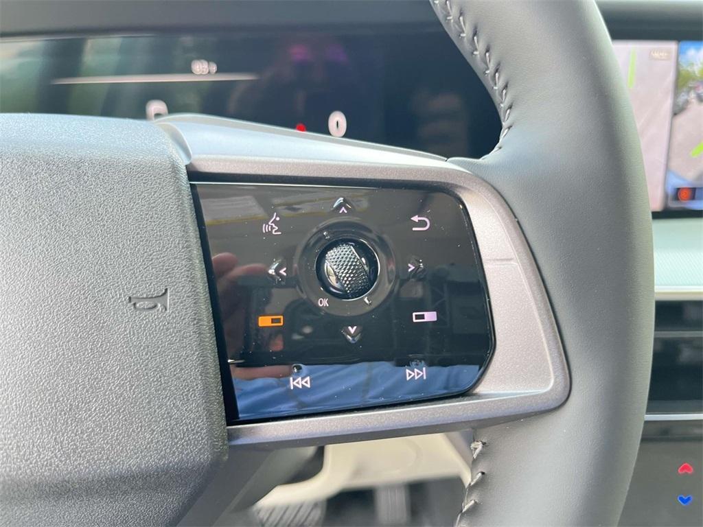new 2025 Nissan Murano car, priced at $49,102