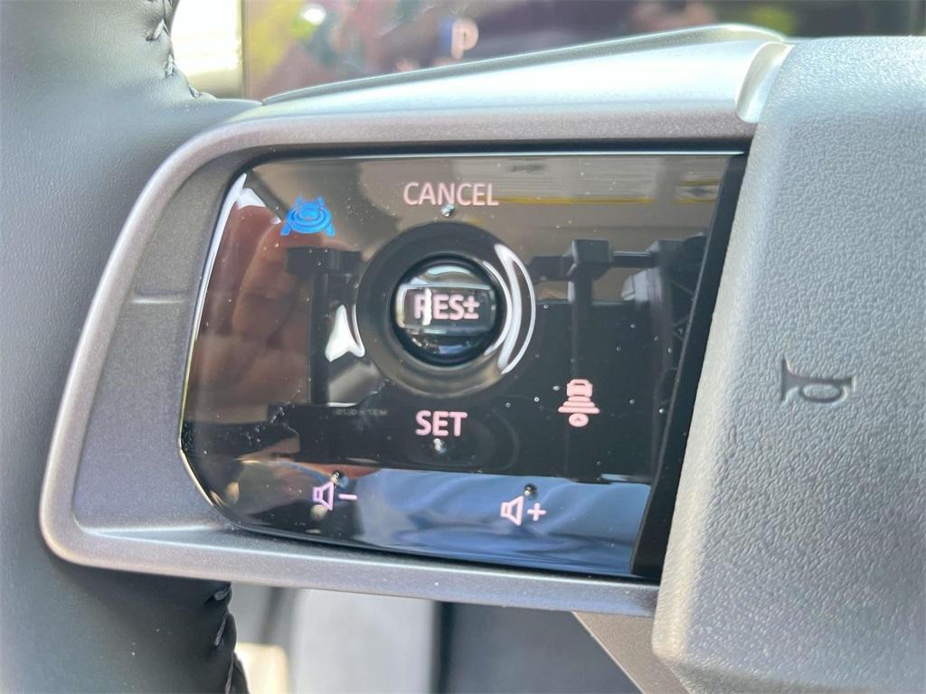 new 2025 Nissan Murano car, priced at $41,765