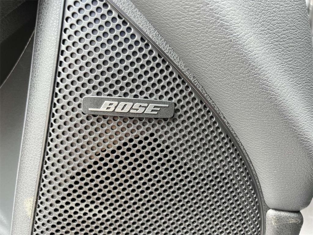 new 2025 Nissan Z car, priced at $49,692