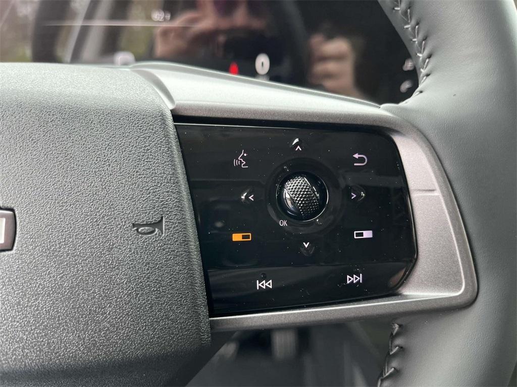 new 2025 Nissan Murano car, priced at $47,088