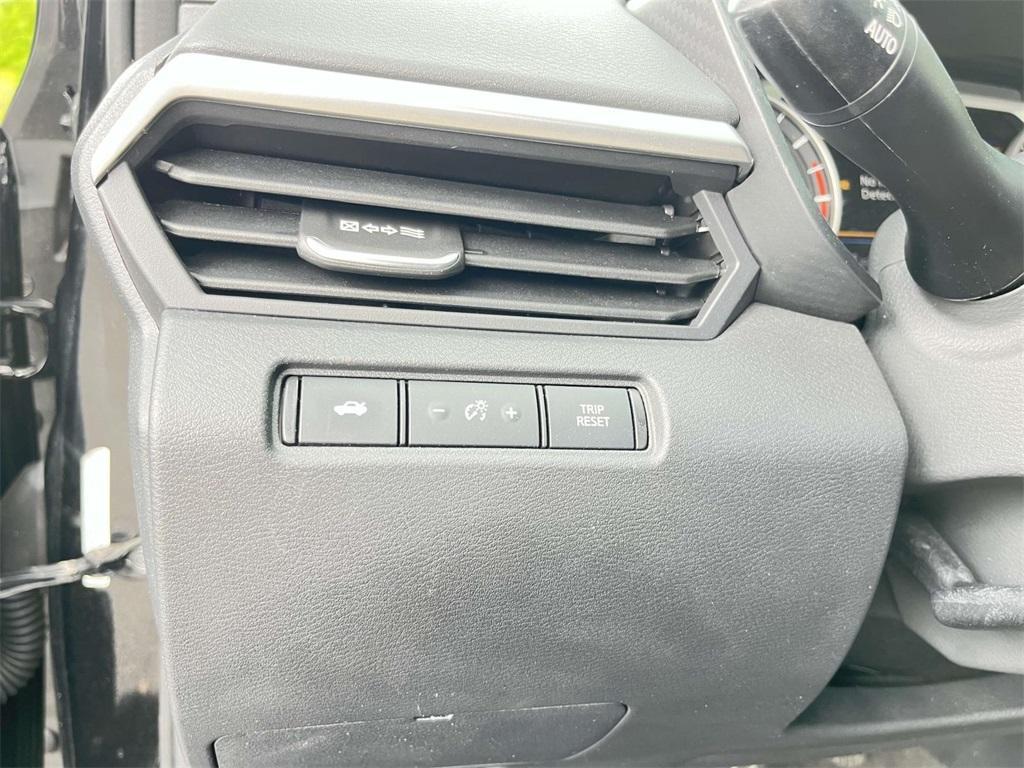 used 2022 Nissan Altima car, priced at $21,185