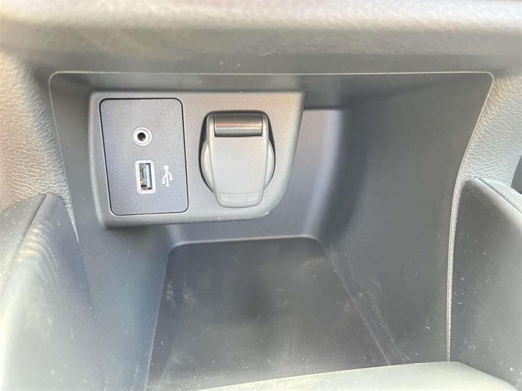 new 2025 Nissan Versa car, priced at $21,493