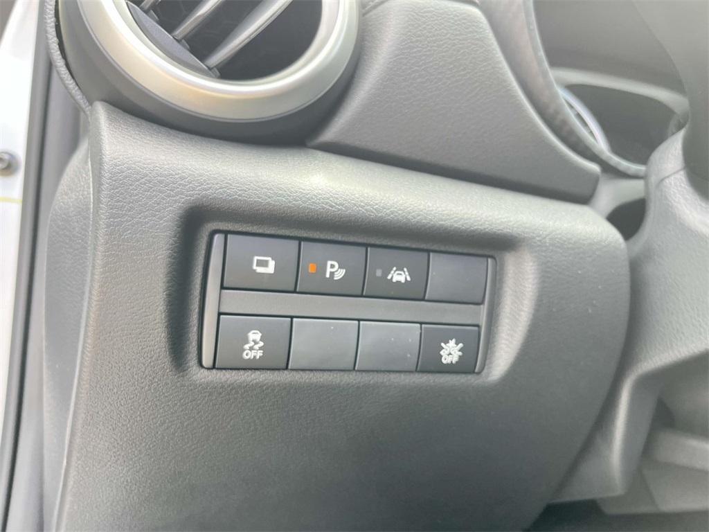 new 2025 Nissan Versa car, priced at $21,493