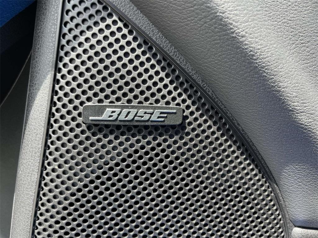 used 2024 Nissan Z car, priced at $43,285