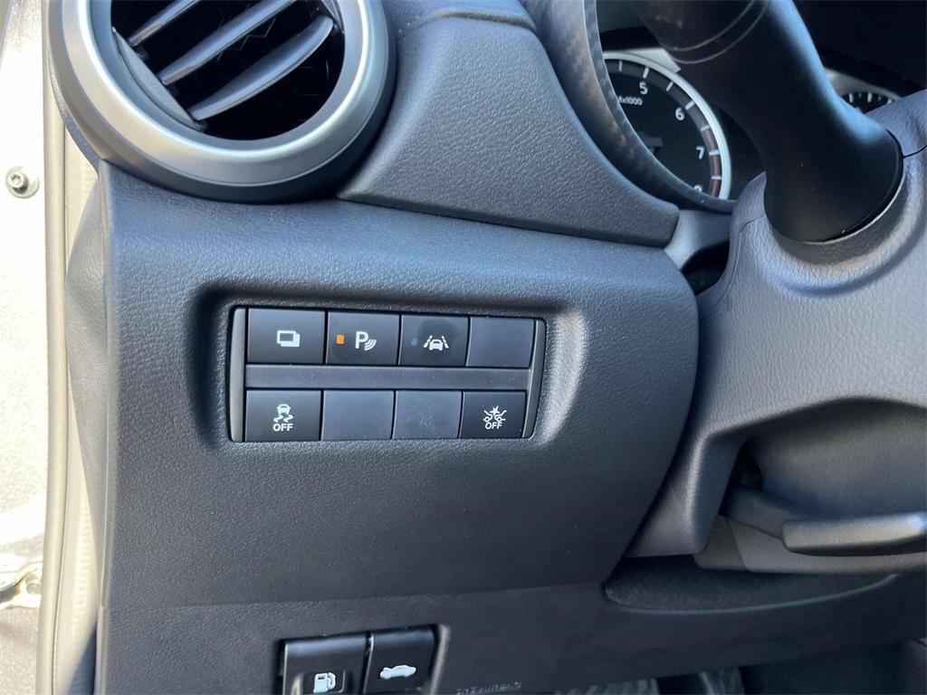 new 2025 Nissan Versa car, priced at $20,319