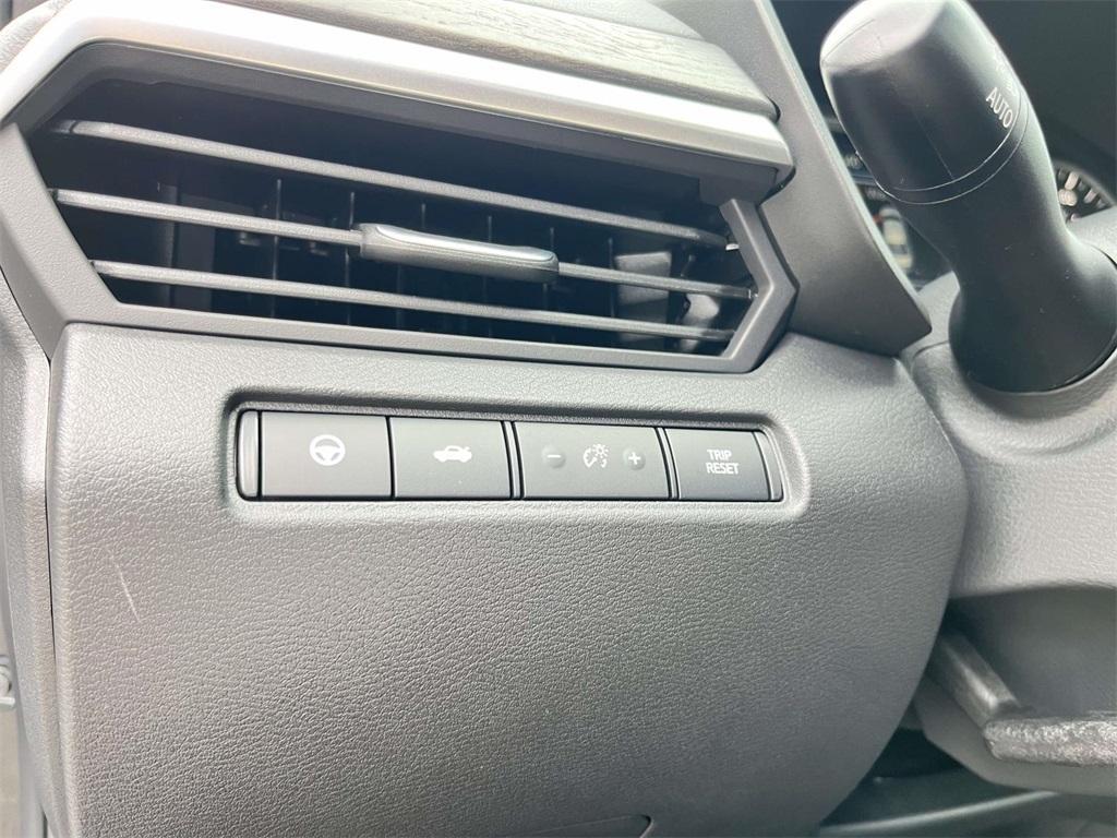 new 2025 Nissan Altima car, priced at $28,782