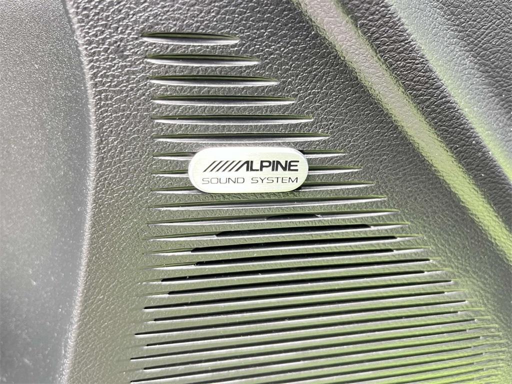 used 2023 Dodge Challenger car, priced at $46,685