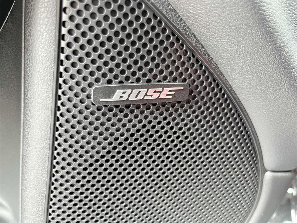new 2025 Nissan Z car, priced at $53,164