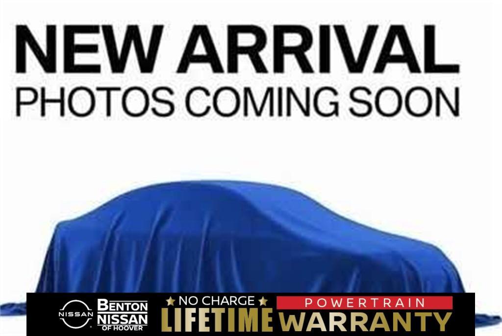 used 2023 GMC Acadia car, priced at $26,745
