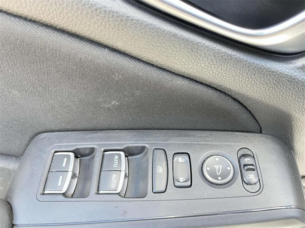 used 2022 Honda Civic car, priced at $21,385