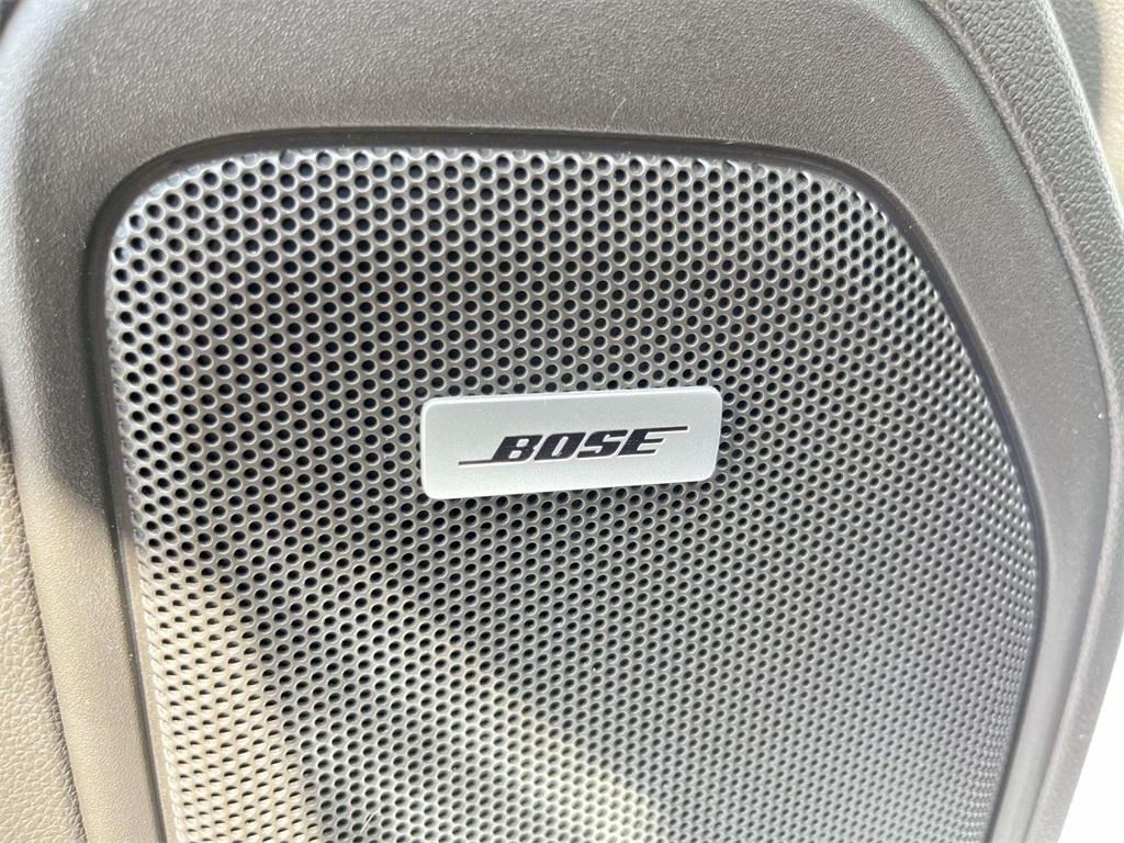 used 2019 GMC Sierra 1500 car, priced at $34,302
