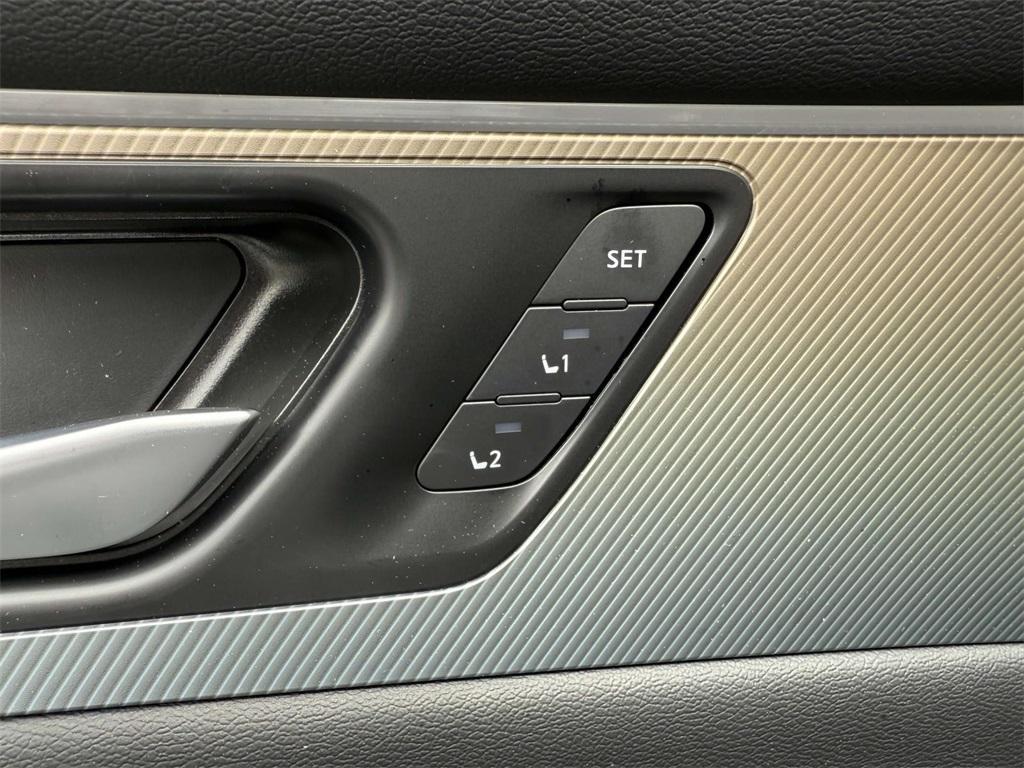 new 2025 Nissan Murano car, priced at $45,568