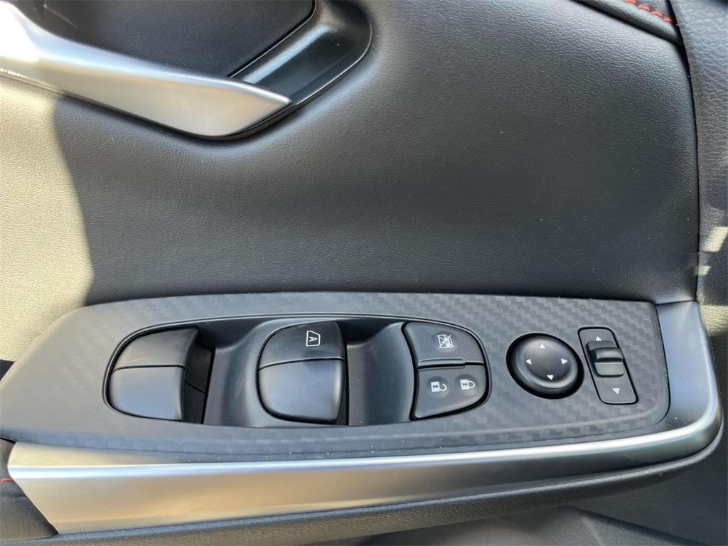 new 2025 Nissan Sentra car, priced at $25,672