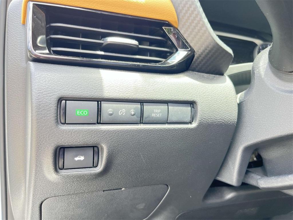 used 2023 Nissan Sentra car, priced at $20,115