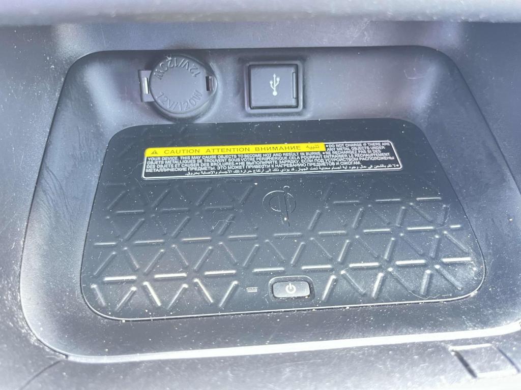 used 2021 Toyota RAV4 car, priced at $22,685
