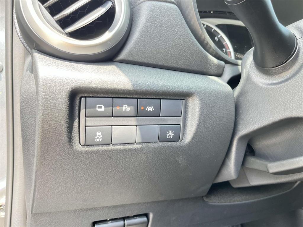 new 2025 Nissan Versa car, priced at $20,160