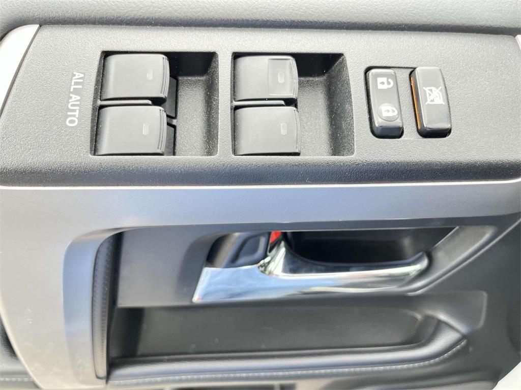 used 2020 Toyota 4Runner car, priced at $37,285