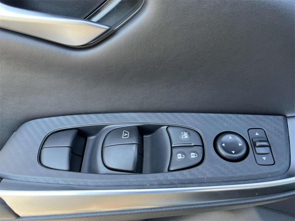 new 2025 Nissan Sentra car, priced at $26,642