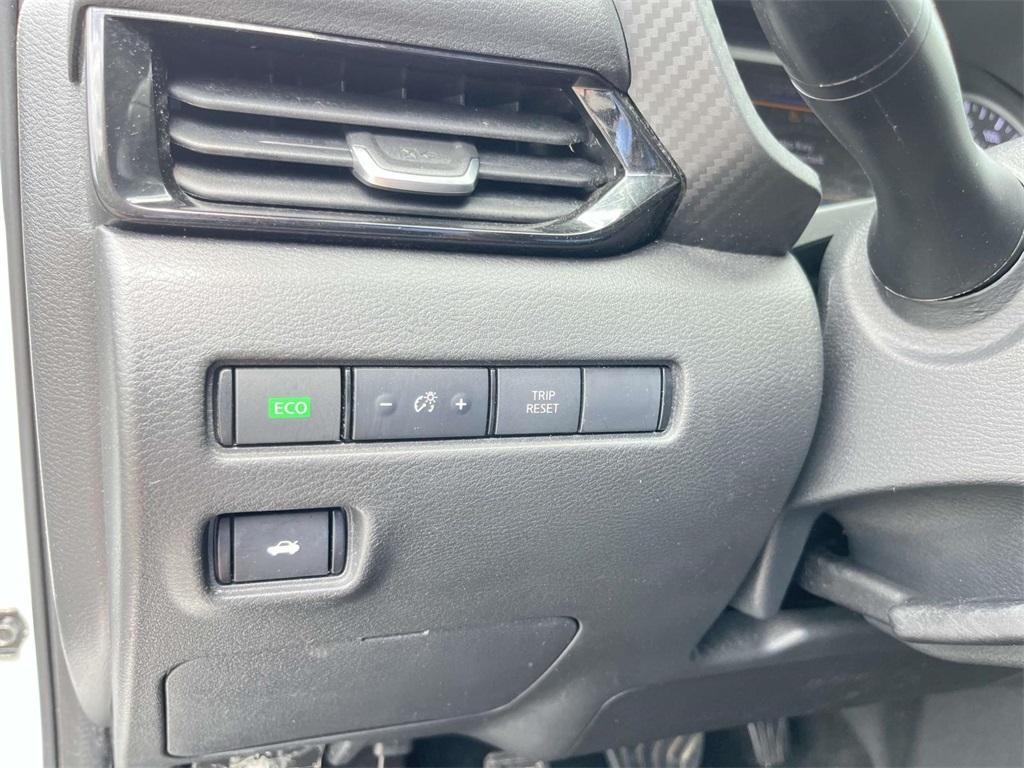 used 2022 Nissan Sentra car, priced at $16,285