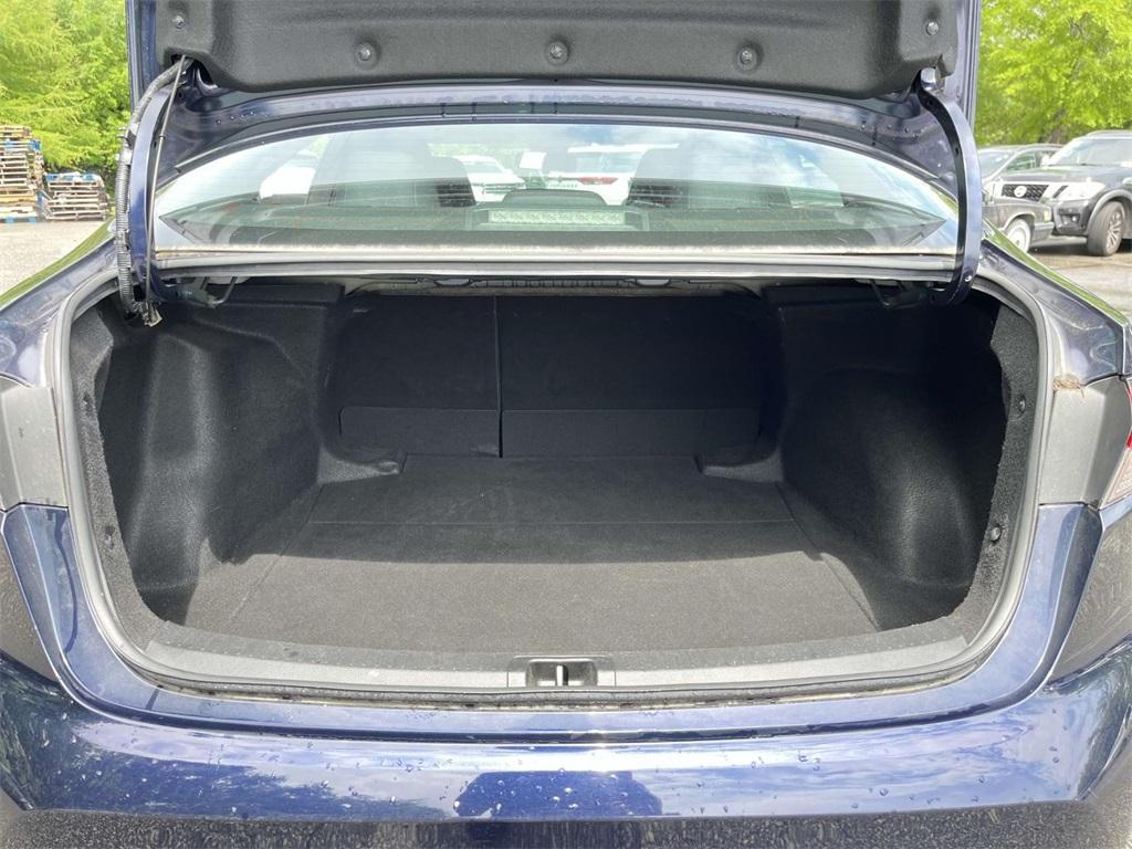 used 2022 Toyota Corolla car, priced at $17,985