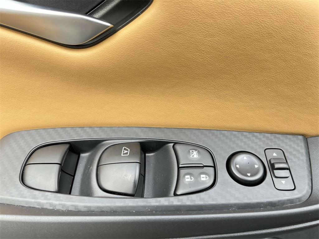 new 2025 Nissan Sentra car, priced at $26,071