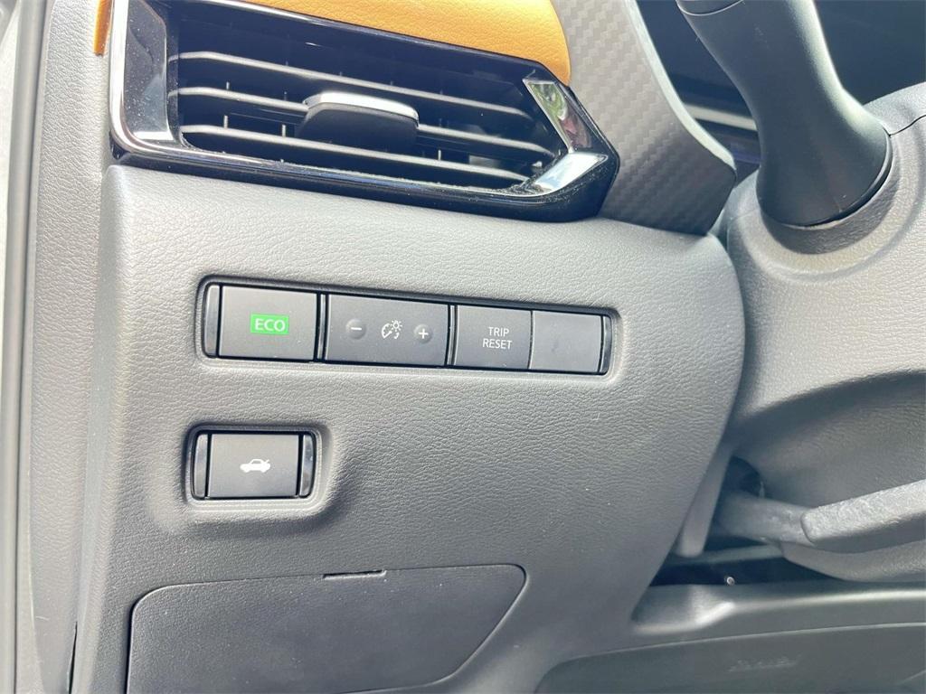 new 2025 Nissan Sentra car, priced at $26,071