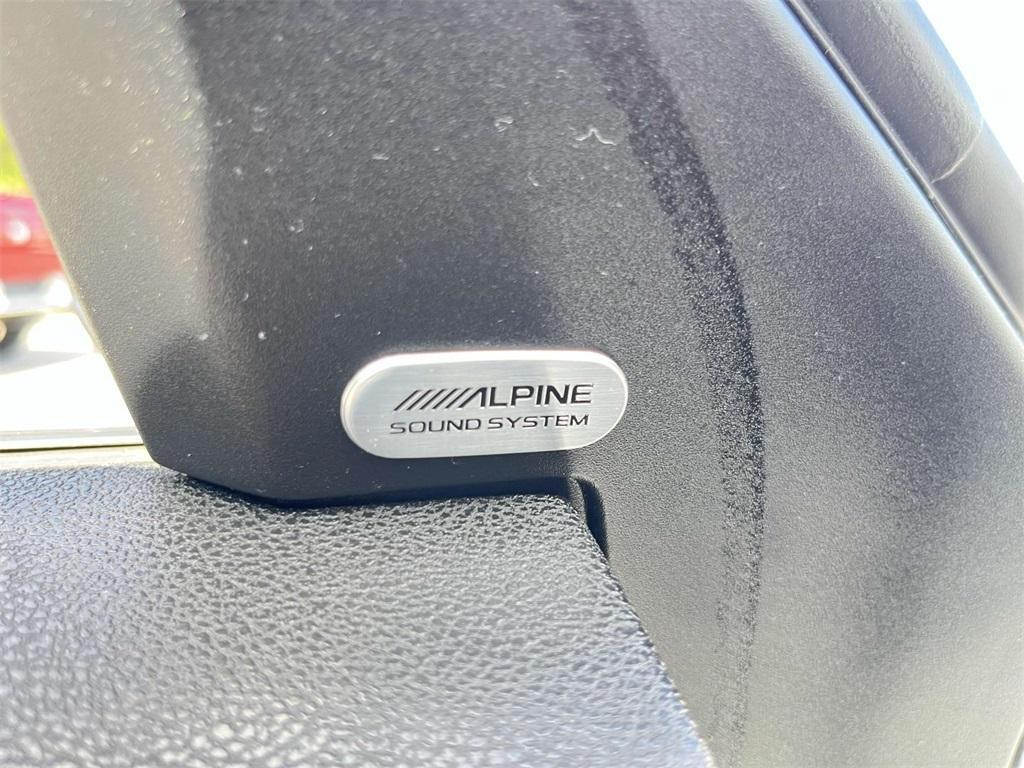 used 2023 Dodge Charger car, priced at $32,985