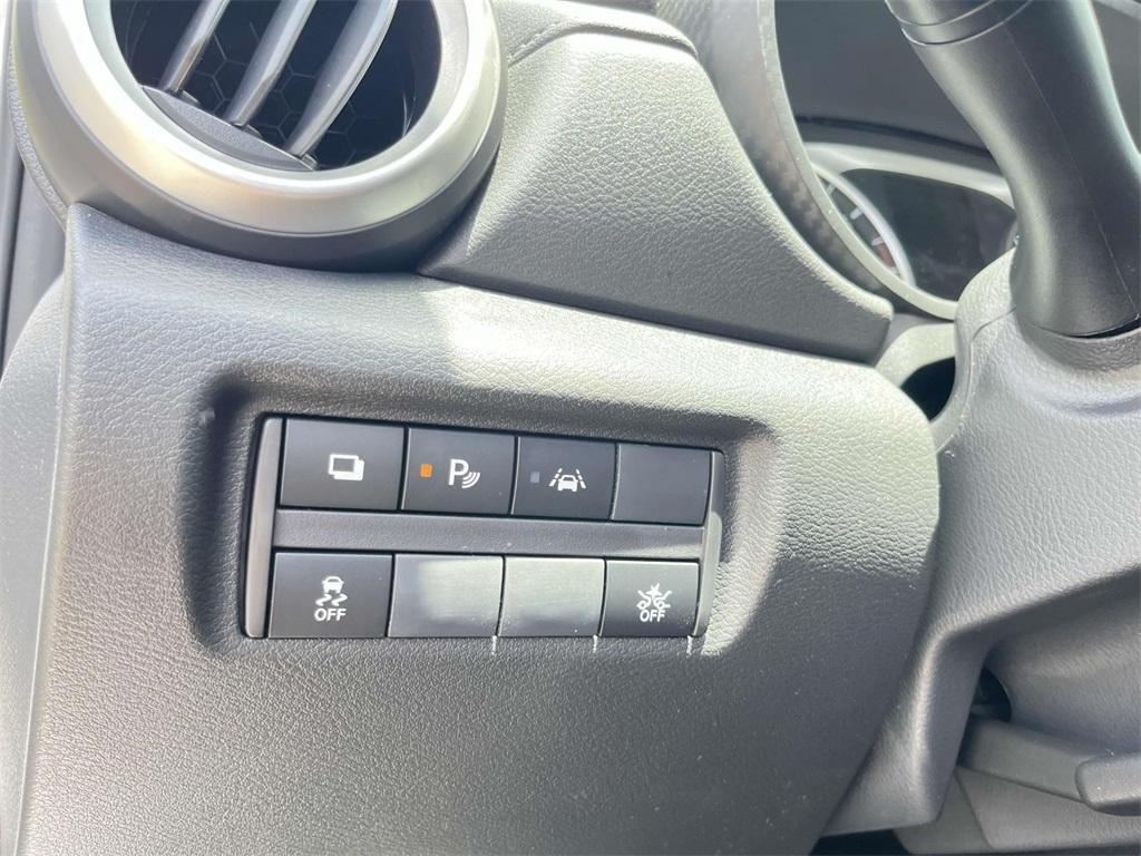 new 2025 Nissan Versa car, priced at $20,157