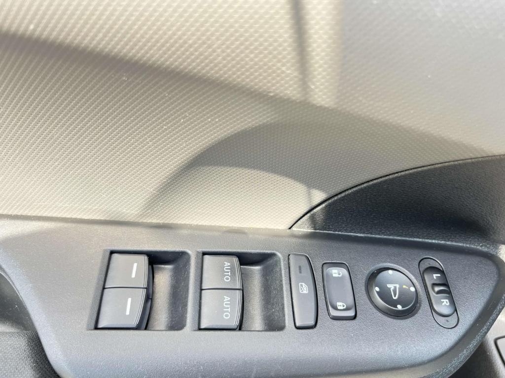 used 2019 Honda Civic car, priced at $17,685
