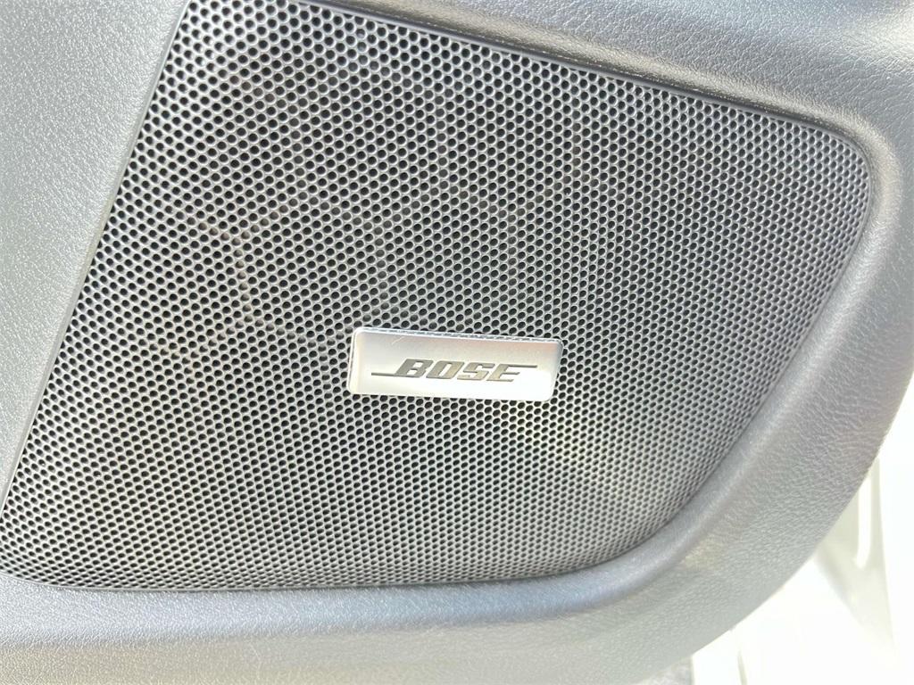 used 2024 Nissan Sentra car, priced at $24,985
