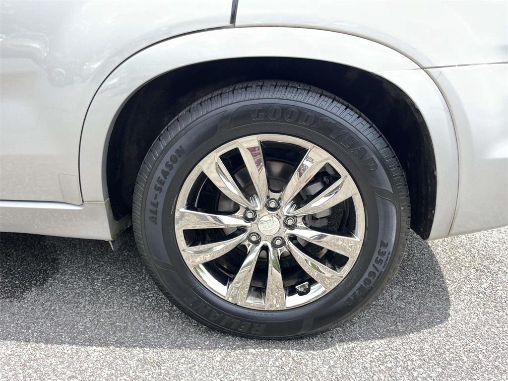 used 2013 Kia Sorento car, priced at $9,866