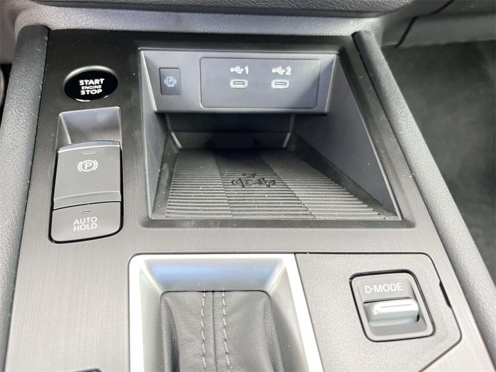 new 2026 Nissan Kicks car, priced at $24,754