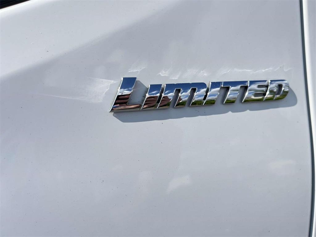 used 2019 Toyota Tacoma car, priced at $31,385