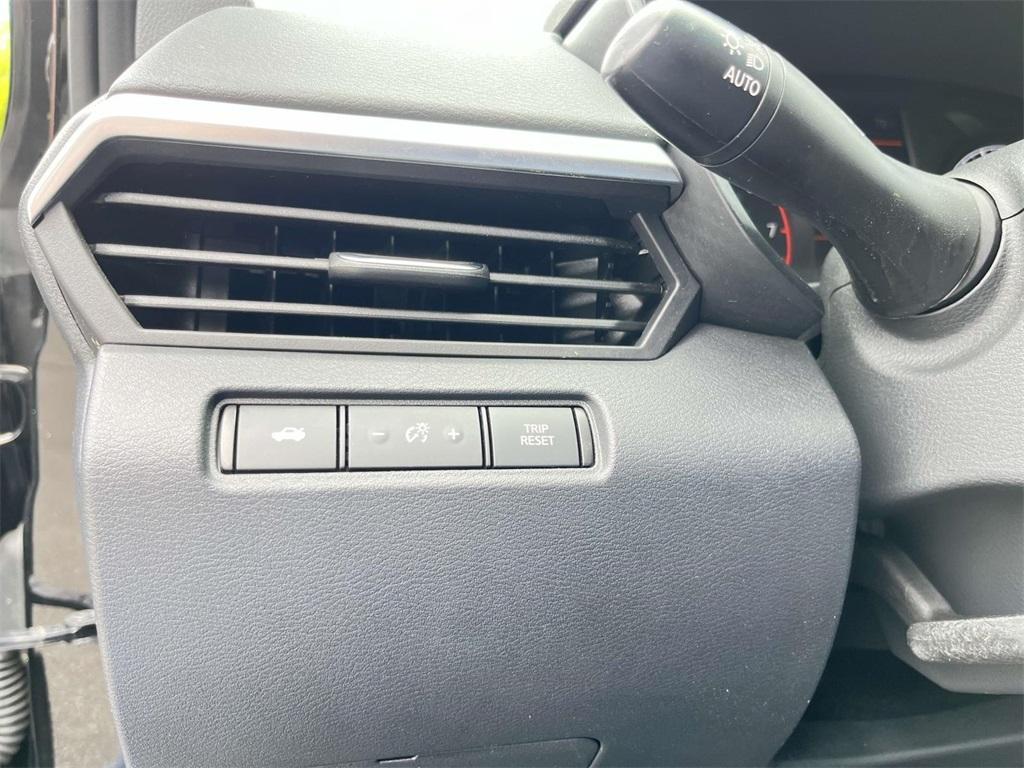 used 2022 Nissan Altima car, priced at $19,885