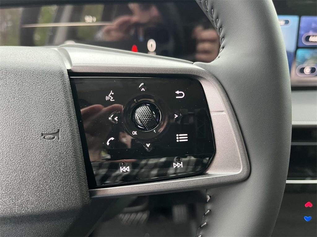 new 2025 Nissan Murano car, priced at $40,370