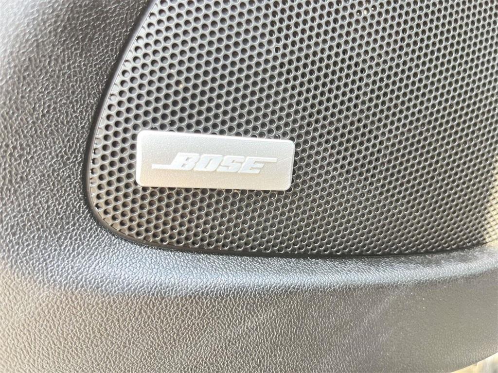 used 2024 Chevrolet Malibu car, priced at $21,910