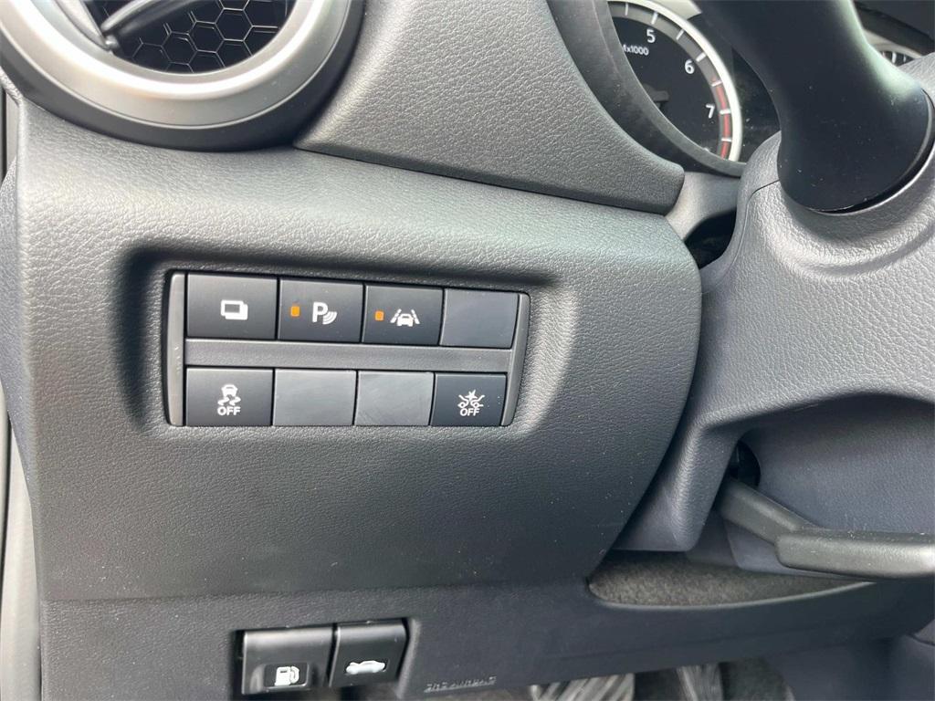 new 2025 Nissan Versa car, priced at $21,360