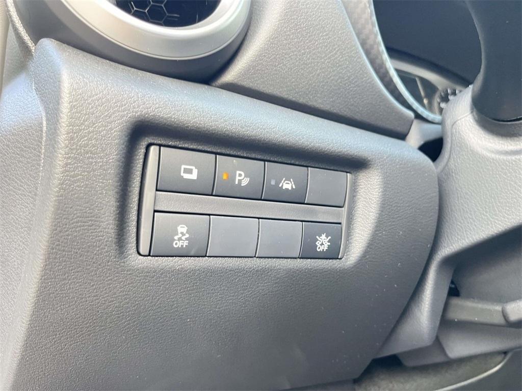 new 2025 Nissan Versa car, priced at $19,169