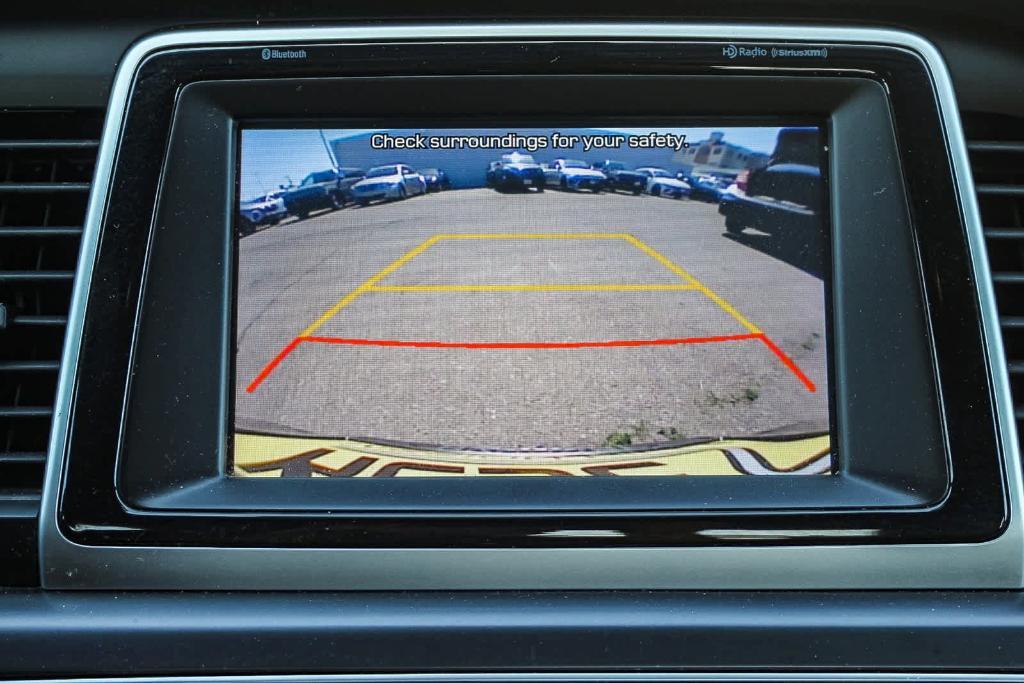 used 2019 Hyundai Sonata car, priced at $14,250