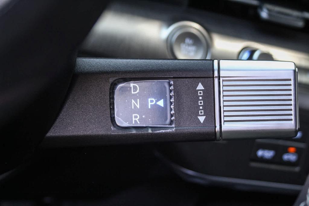 new 2025 Hyundai Kona EV car, priced at $39,236