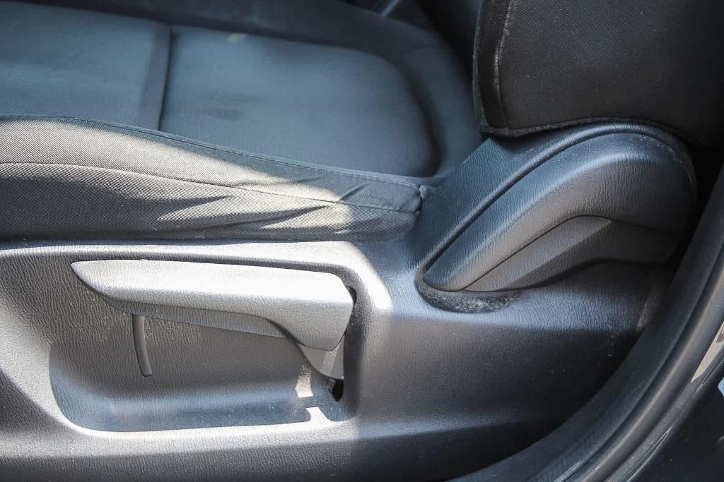 used 2016 Mazda CX-5 car, priced at $14,222
