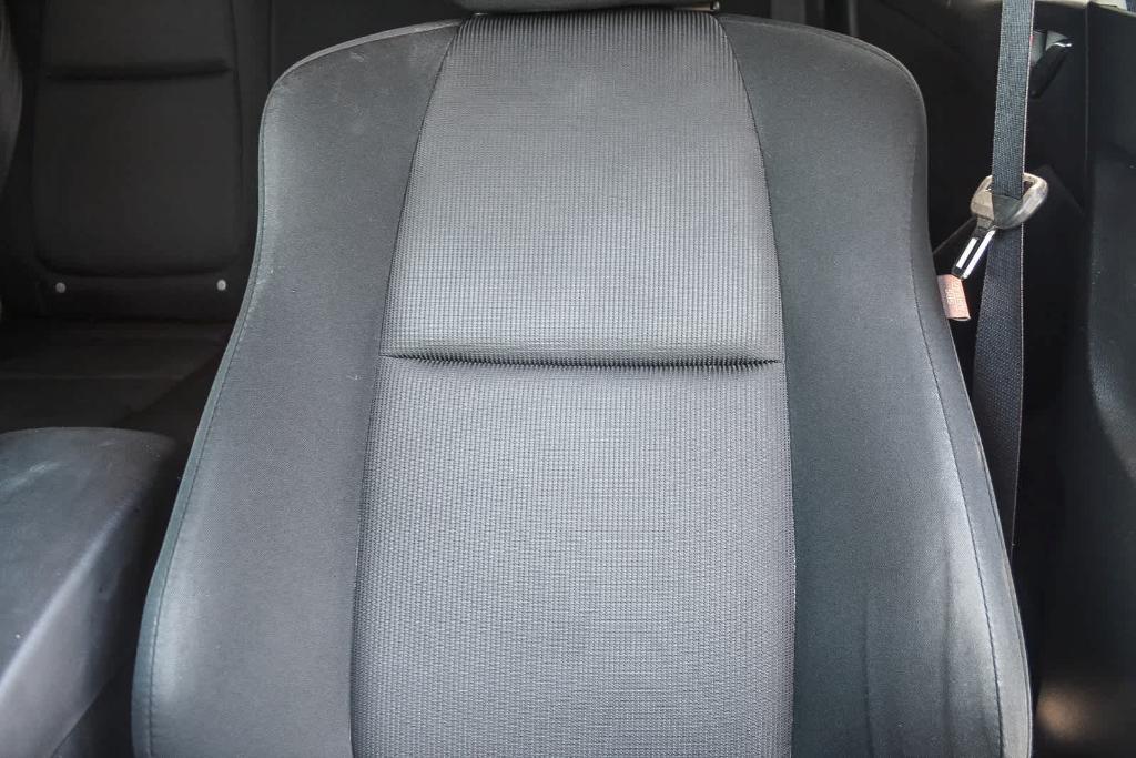 used 2016 Mazda CX-5 car, priced at $14,222