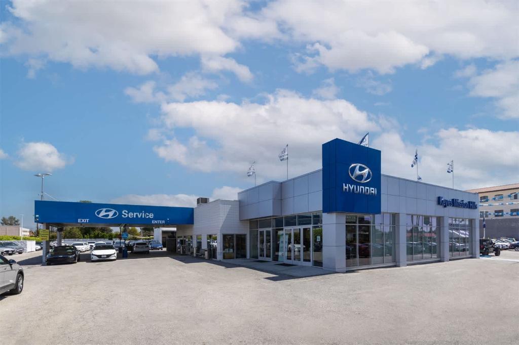 used 2018 Toyota Corolla car, priced at $13,444
