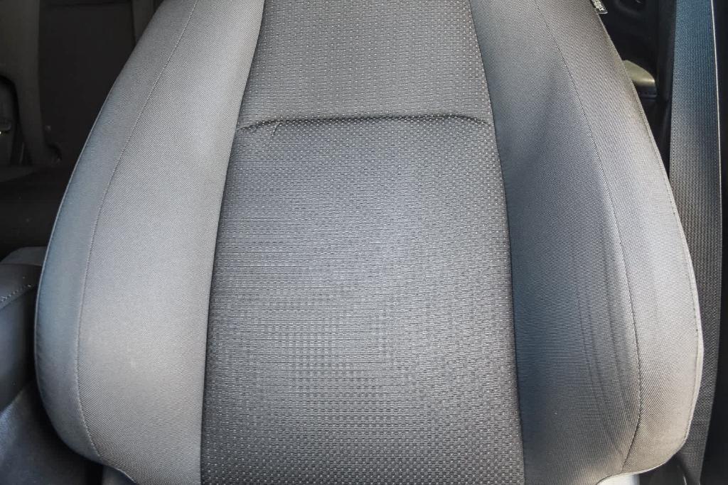 used 2019 Honda HR-V car, priced at $19,345
