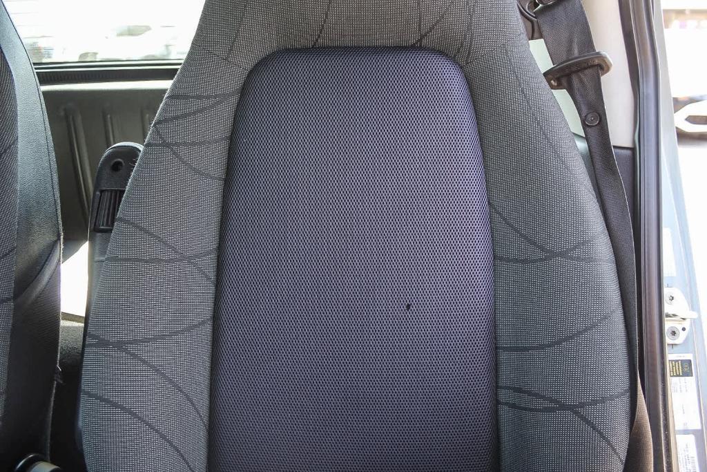 used 2014 smart ForTwo car, priced at $8,350