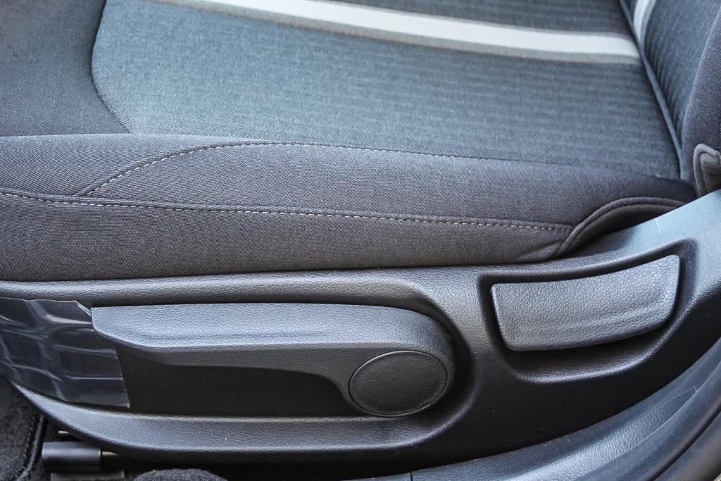 new 2025 Hyundai Sonata car, priced at $27,795