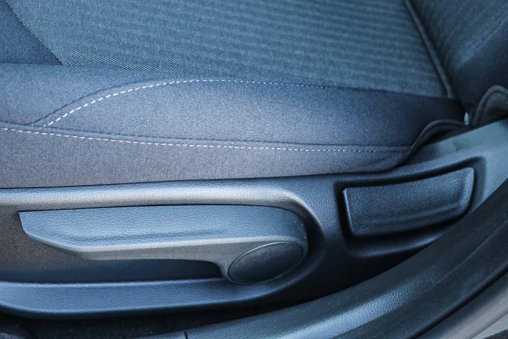 new 2025 Hyundai Sonata car, priced at $27,924